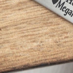 Meet your Posher, Tay